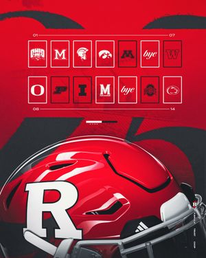 Image post by @RFootball on Twitter
