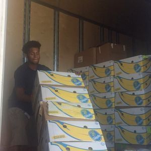 Image post by @jkmoving on Instagram