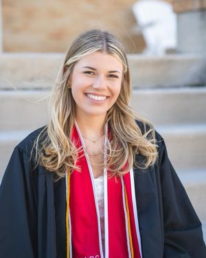 Image post by @officialbgsu on Instagram