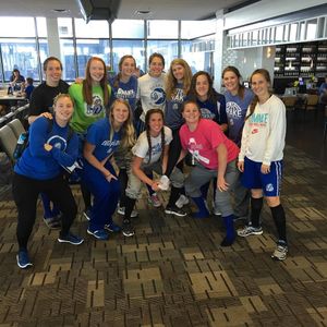 Image post by @drakewbb on Instagram