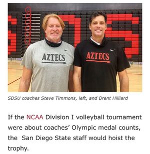 Image post by @aztec_wvb on Instagram