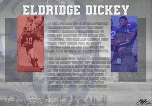 Image post by @tsutigersfb on Instagram