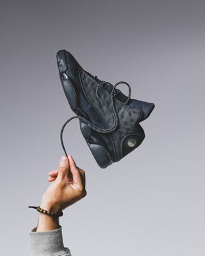 Image post by @ad__sneaks on Instagram