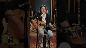 Video post by @belmonttracks on YouTube