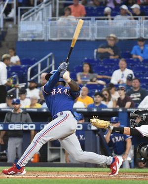 Image post by @mlbcuba on Instagram