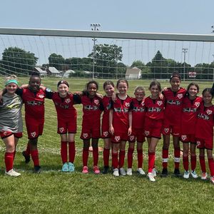 Image post by @valescsoccer on Instagram