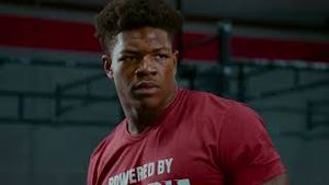 Video post by @thepartnershipatl on YouTube