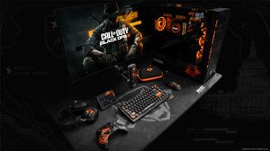 Image post by @ScufGaming on Twitter