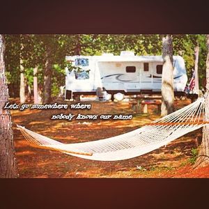 Image post by @c3rvsalesandrentals on Instagram