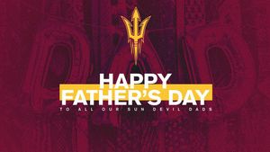 Image post by @sundevilbeachvb on Instagram