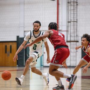 Image post by @pointpark_mbb on Instagram