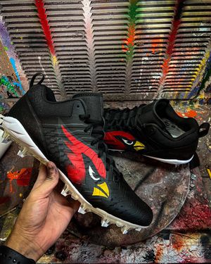 Image post by @marvinbaroota on Instagram