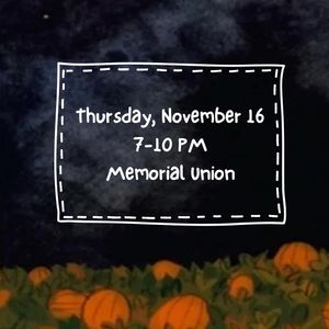 Image post by @asupab on Instagram