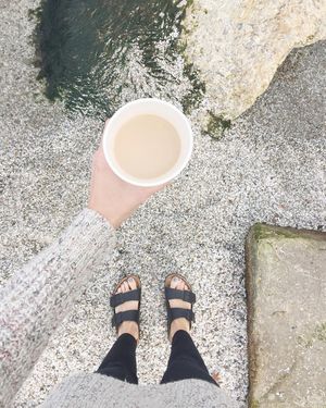 Image post by @emilyroggenburk on Instagram