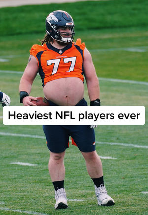 Image post by @manshipsportsnfl on TikTok