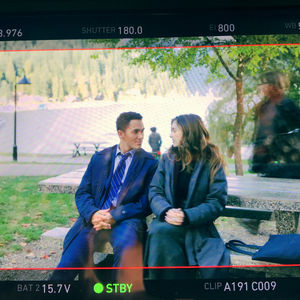 Image post by @therealcarlospena on Instagram