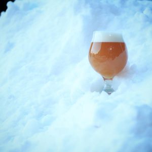 Image post by @navigationbrewingco on Instagram