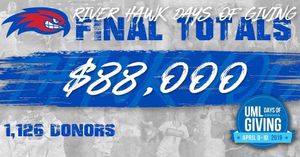 Image post by @riverhawknation on Instagram