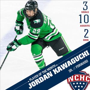 Image post by @thenchc on Instagram