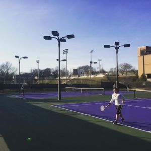 Image post by @lipscombwtn on Instagram