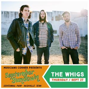 Image post by @muscornernash on Instagram