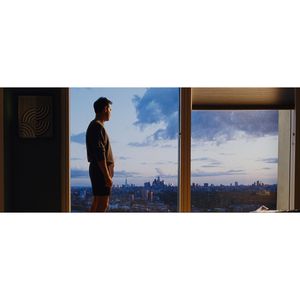 Image post by @company_3 on Instagram
