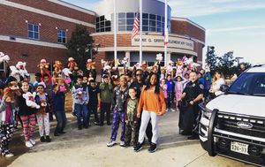 Image post by @tylerisd on Instagram