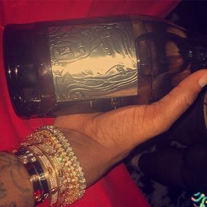 Image post by @myfabolouslife on Instagram