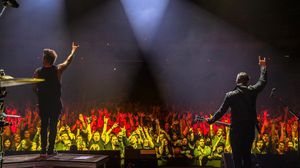 Image post by @brysonroatch on Instagram