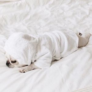 Image post by @rydehouston on Instagram