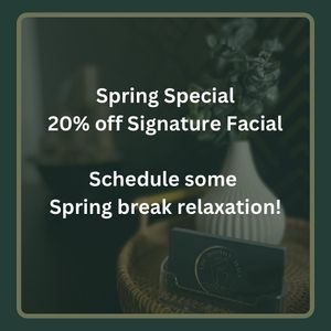 Image post by @themoodywife_esthetics on Instagram
