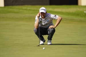 Image post by @berndwiesberger on Instagram