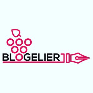 Image post by @alessandra_chiappa on Instagram