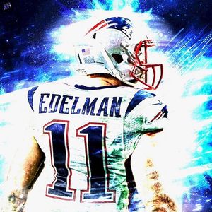 Image post by @je11.nation on Instagram