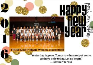Image post by @lruwbb on Instagram