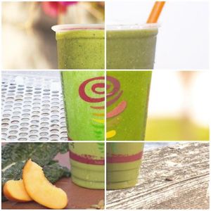 Image post by @jambajuice on Instagram