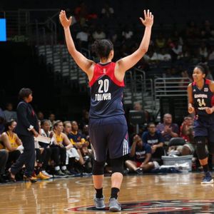 Image post by @washmystics on Instagram