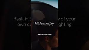Video post by @cathaypacific on YouTube