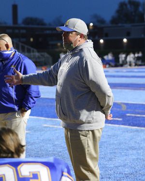 Image post by @alden_bulldog_football on Instagram