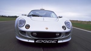Image post by @lotuscars on Instagram