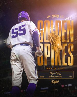 Image post by @tcubaseball on Instagram