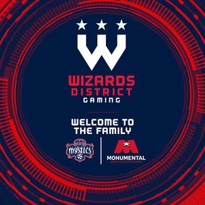 Image post by @washmystics on Instagram