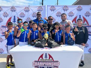 Image post by @championship7v7 on Instagram