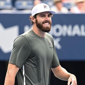 Image post by @atlantaopentennis on Instagram