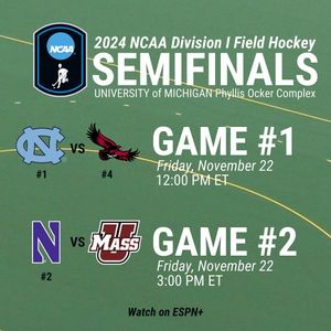 Image post by @nfhcacoaches on Instagram
