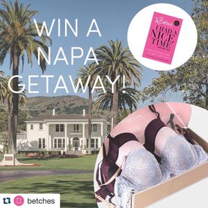 Image post by @gallerybooks on Instagram