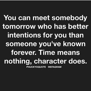 Image post by @ludacris on Instagram