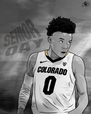 Image post by @cubuffsmbb on Instagram