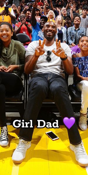 Image post by @lakers on TikTok