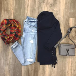 Image post by @shopoutoftown on Instagram